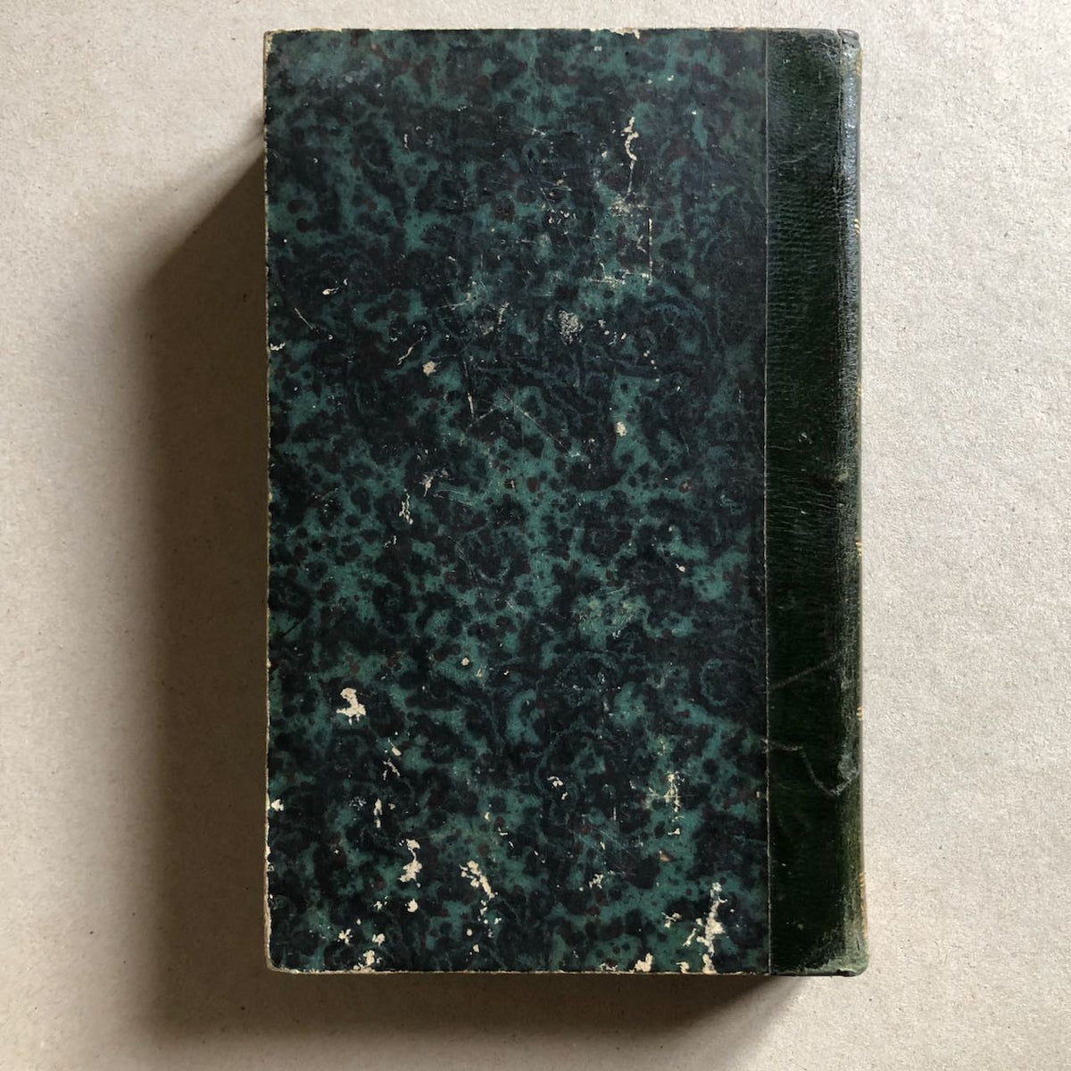 47834280