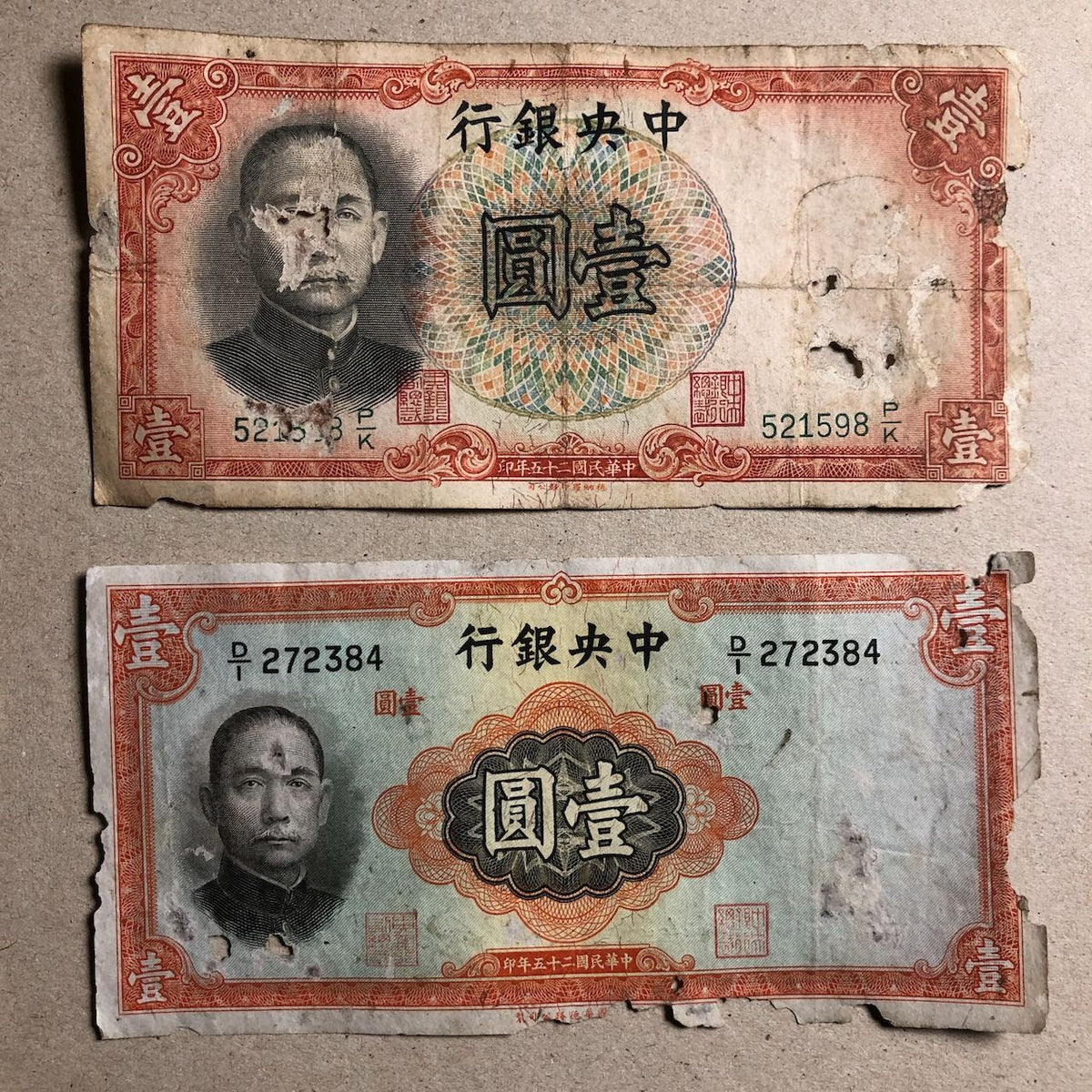 47798136