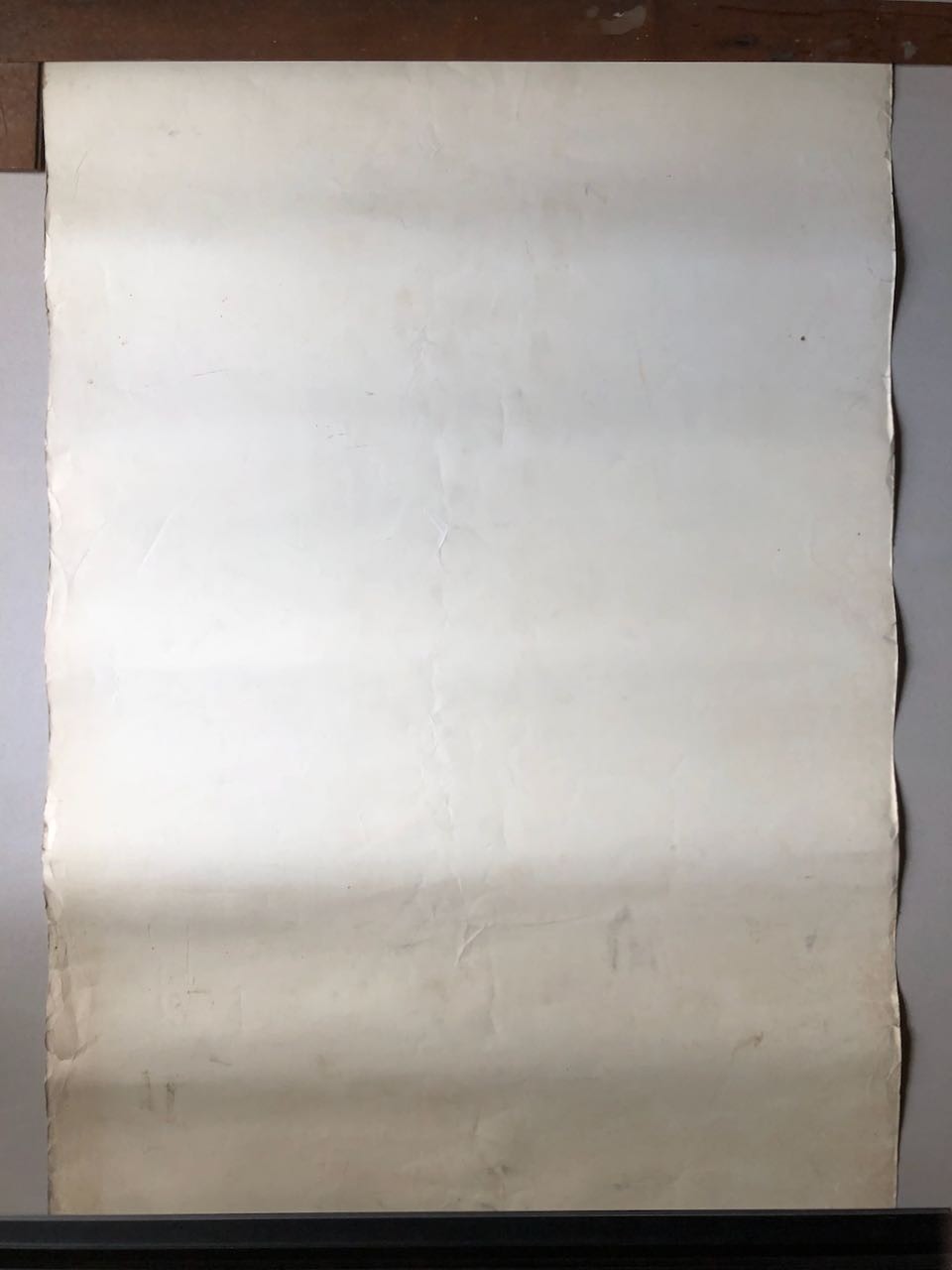 45743577