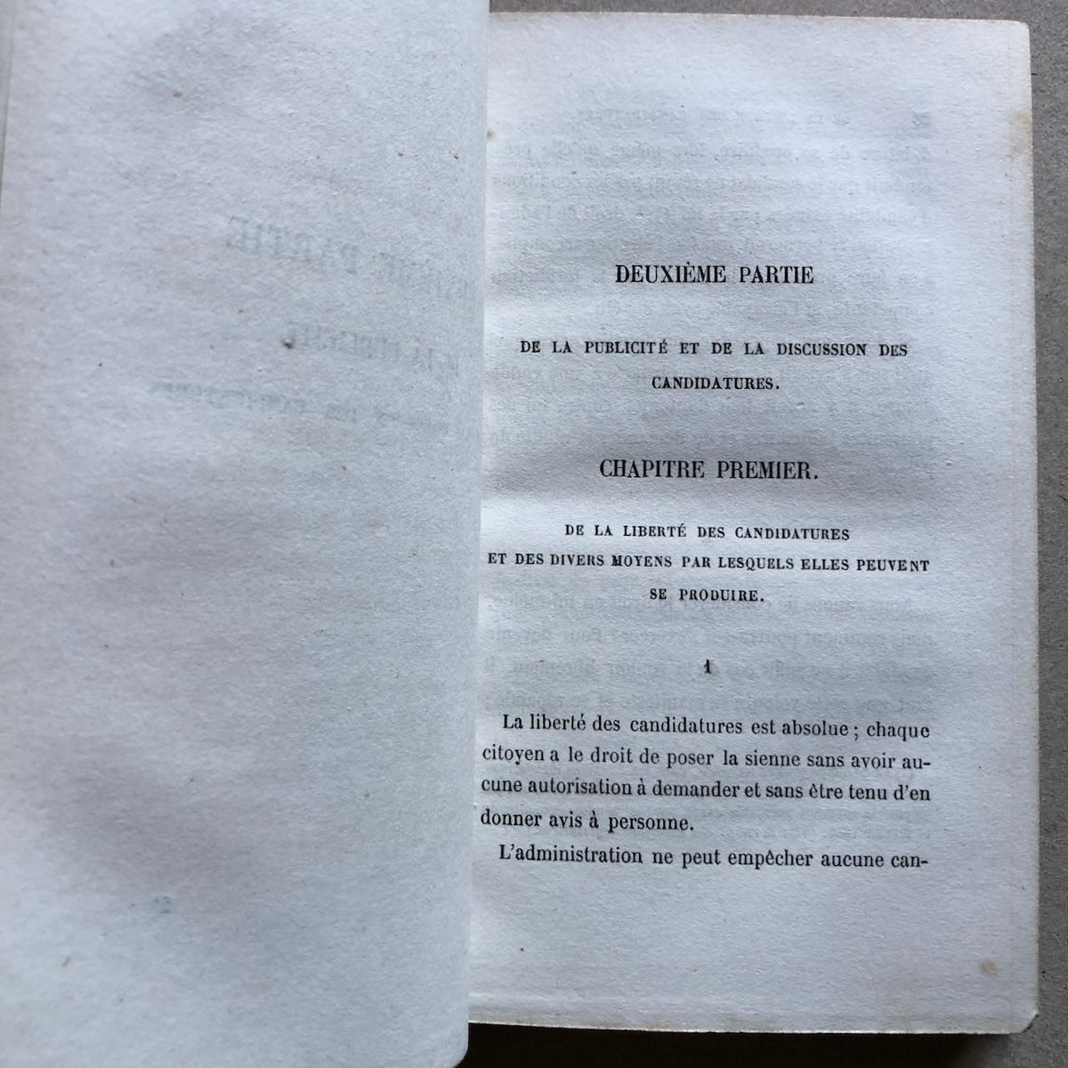 47795690