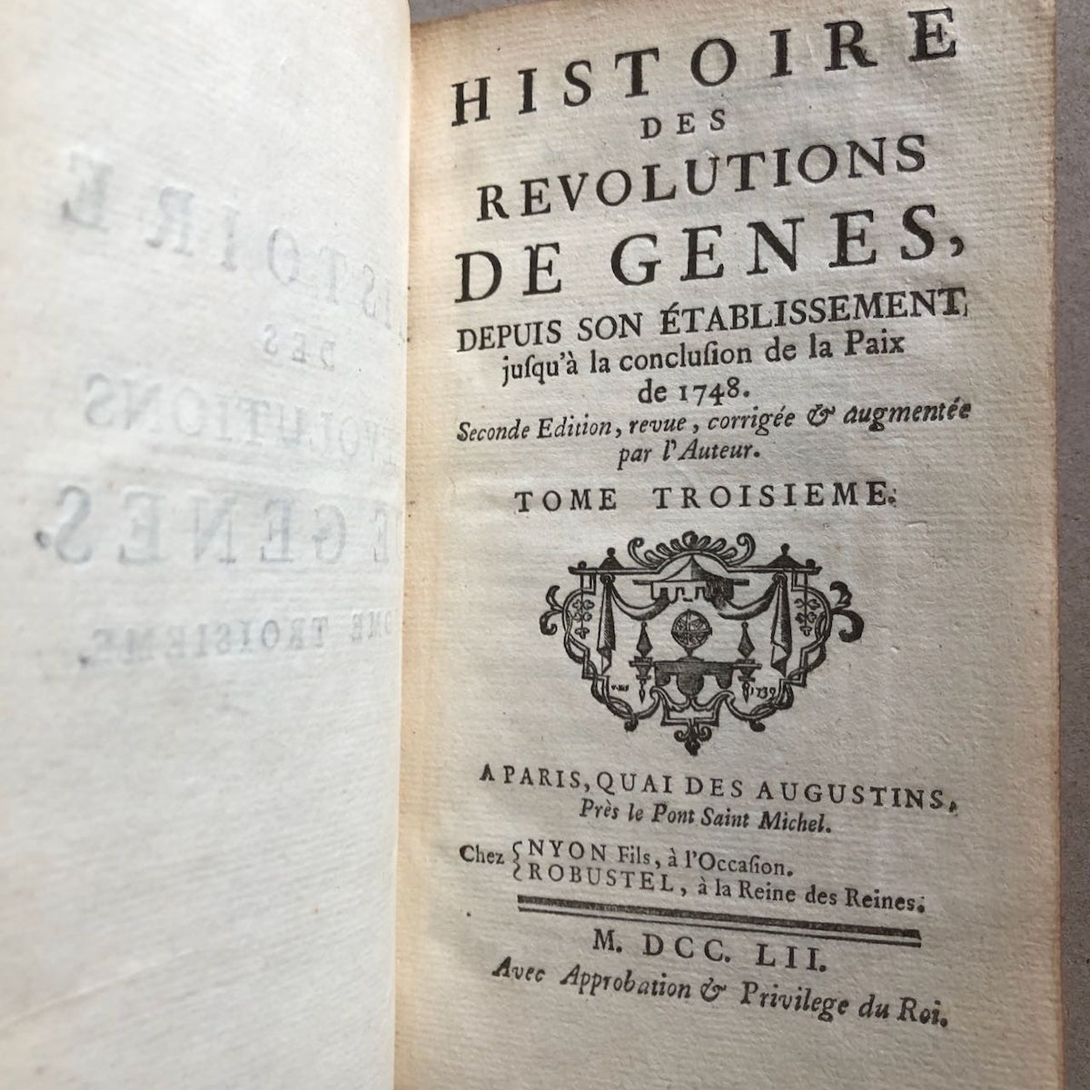 47863012