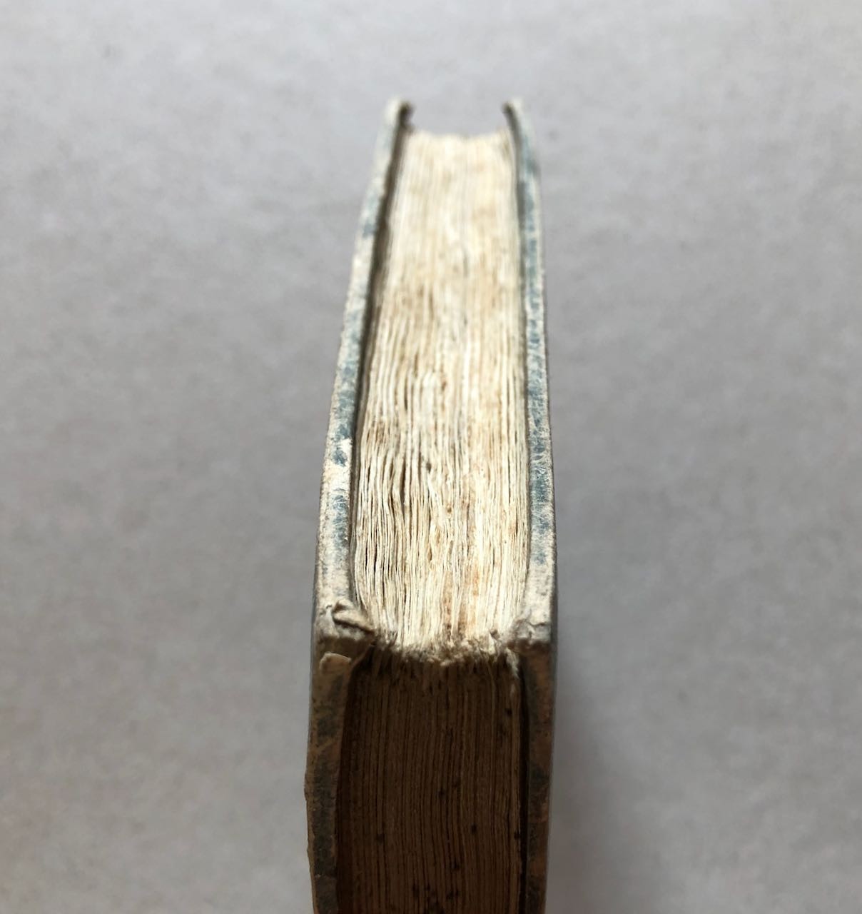 47597448