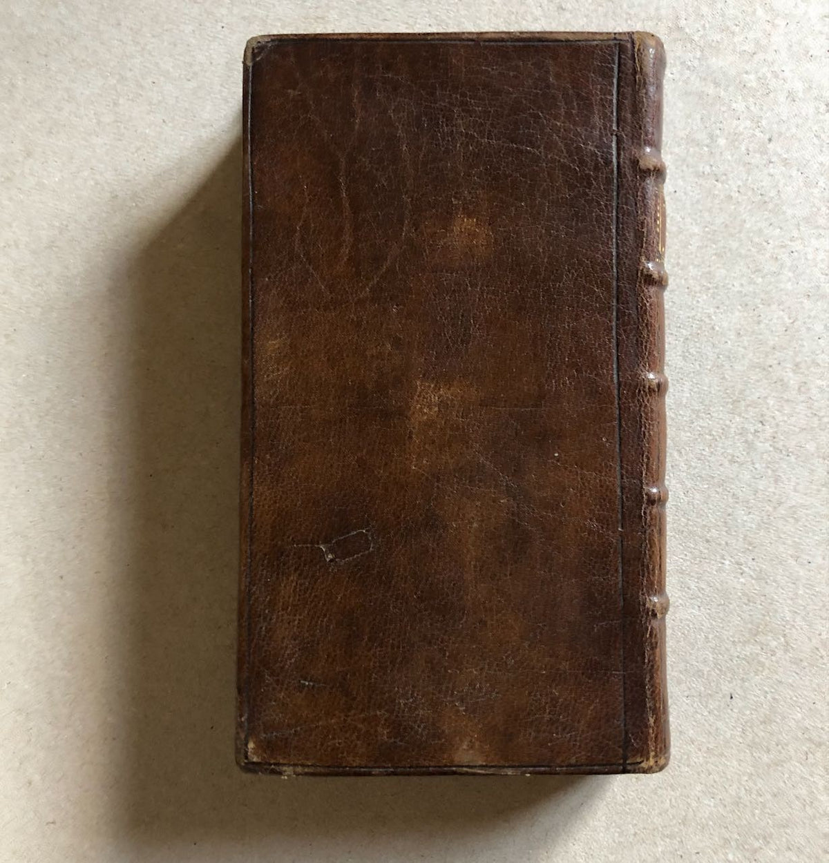 47909586