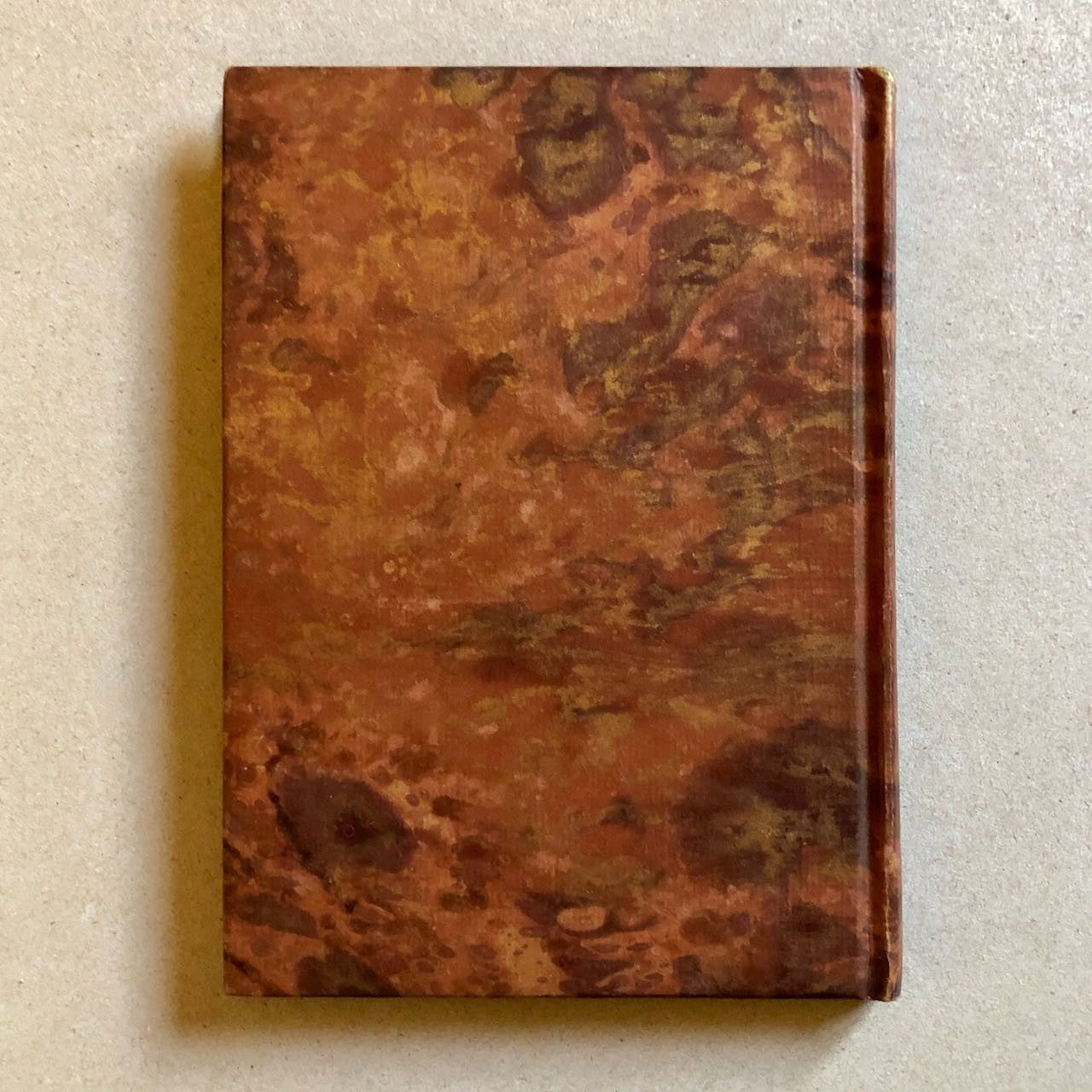 47785709