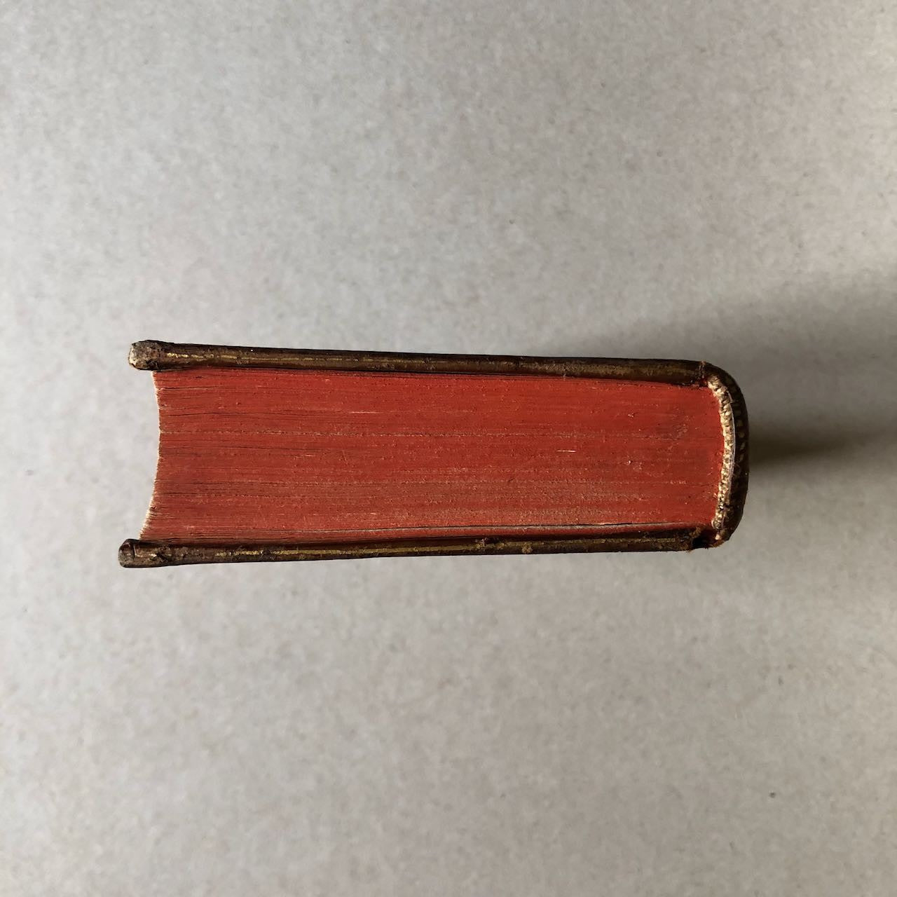47157504
