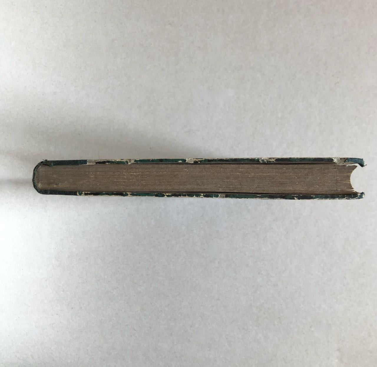 47475099