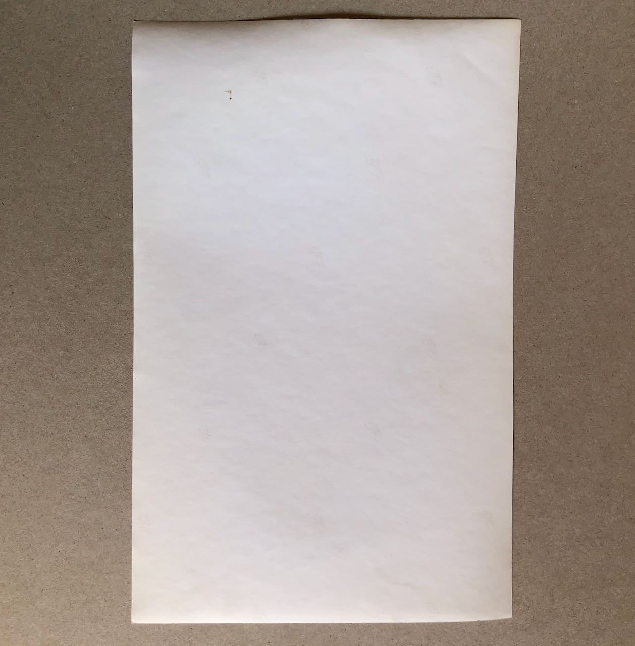 47552215
