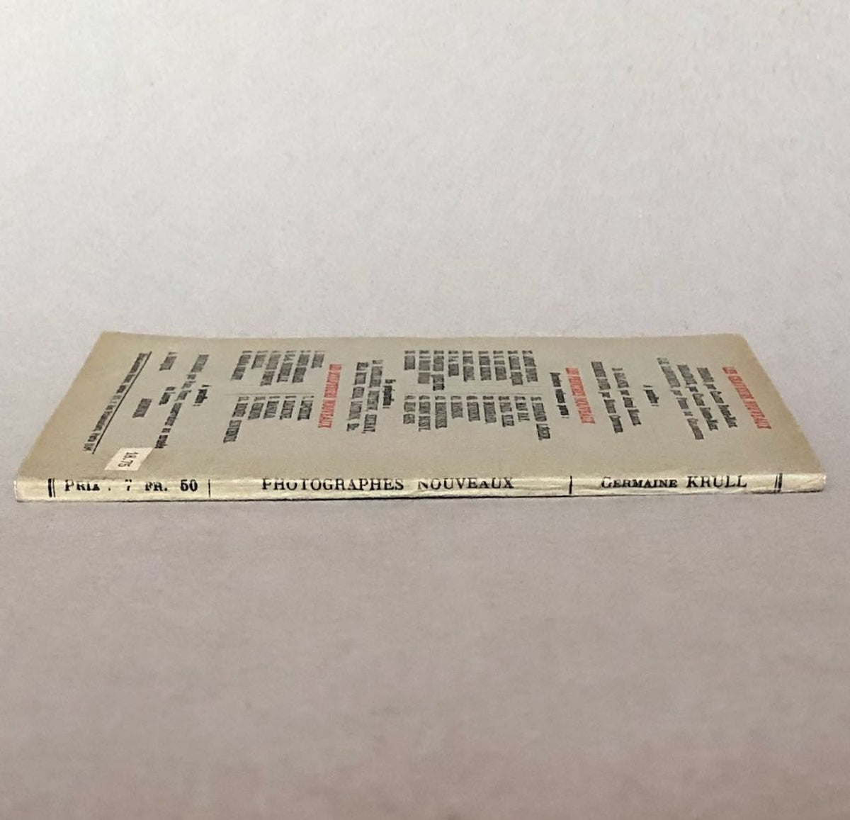 47787404