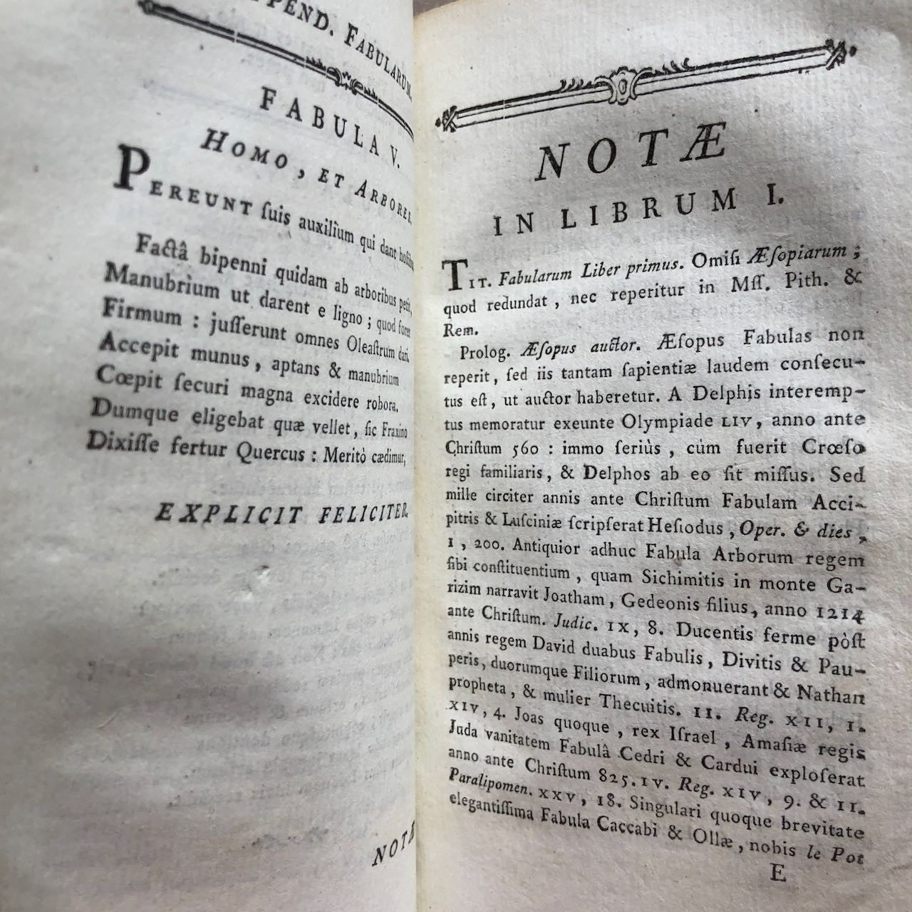 47726079