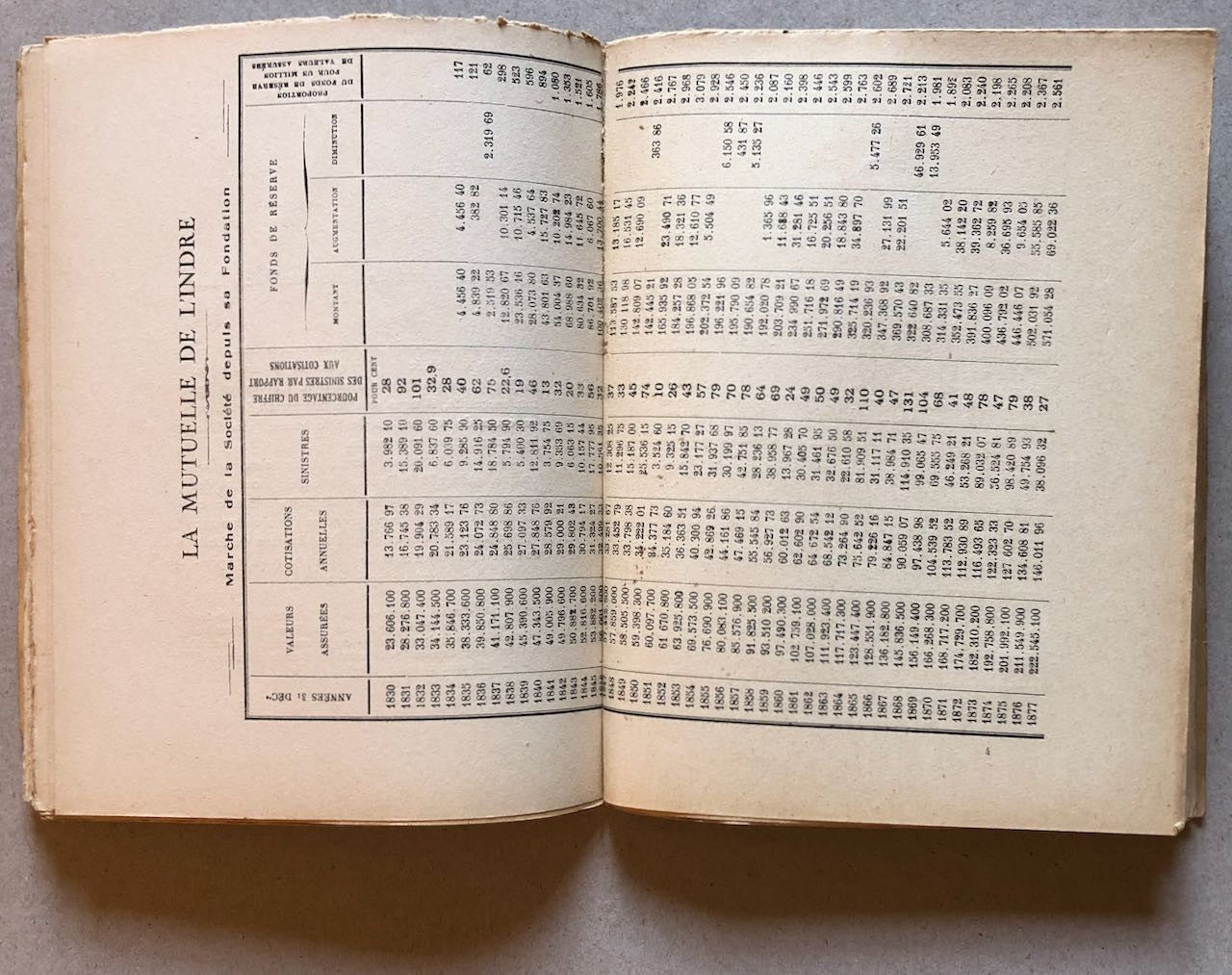 47101733