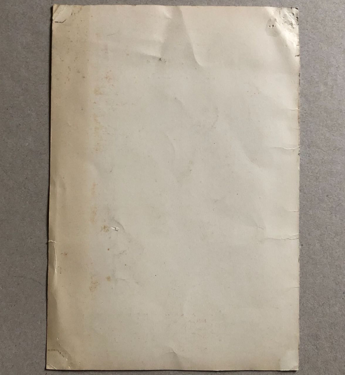 46997864