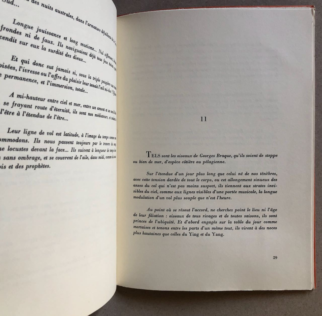 47101731