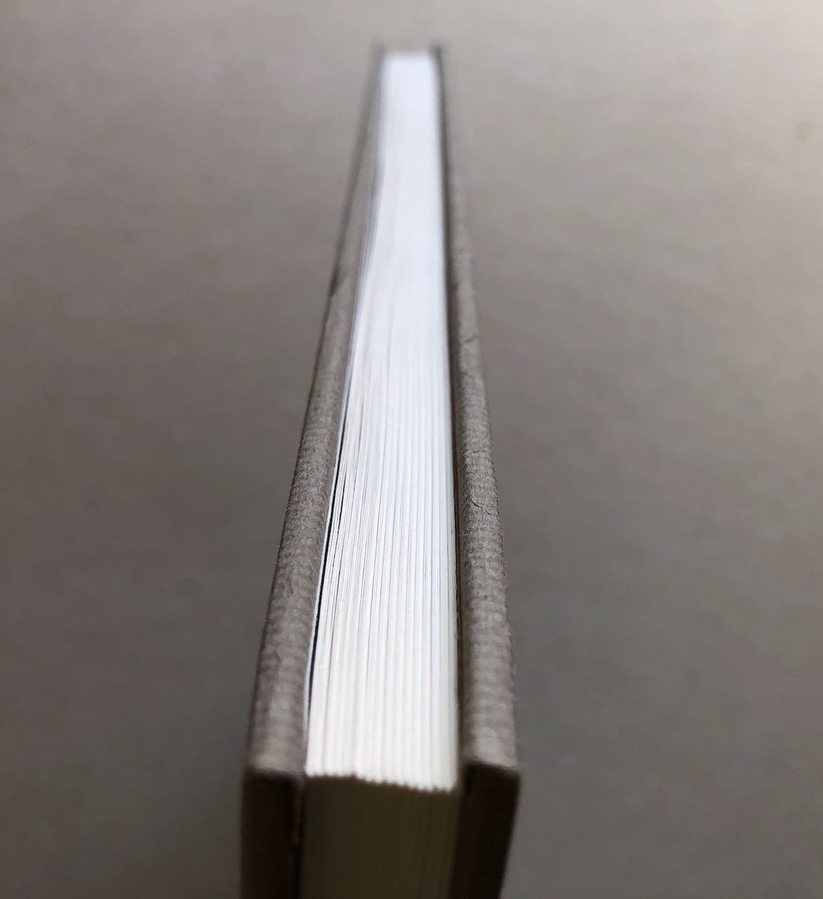 47241344