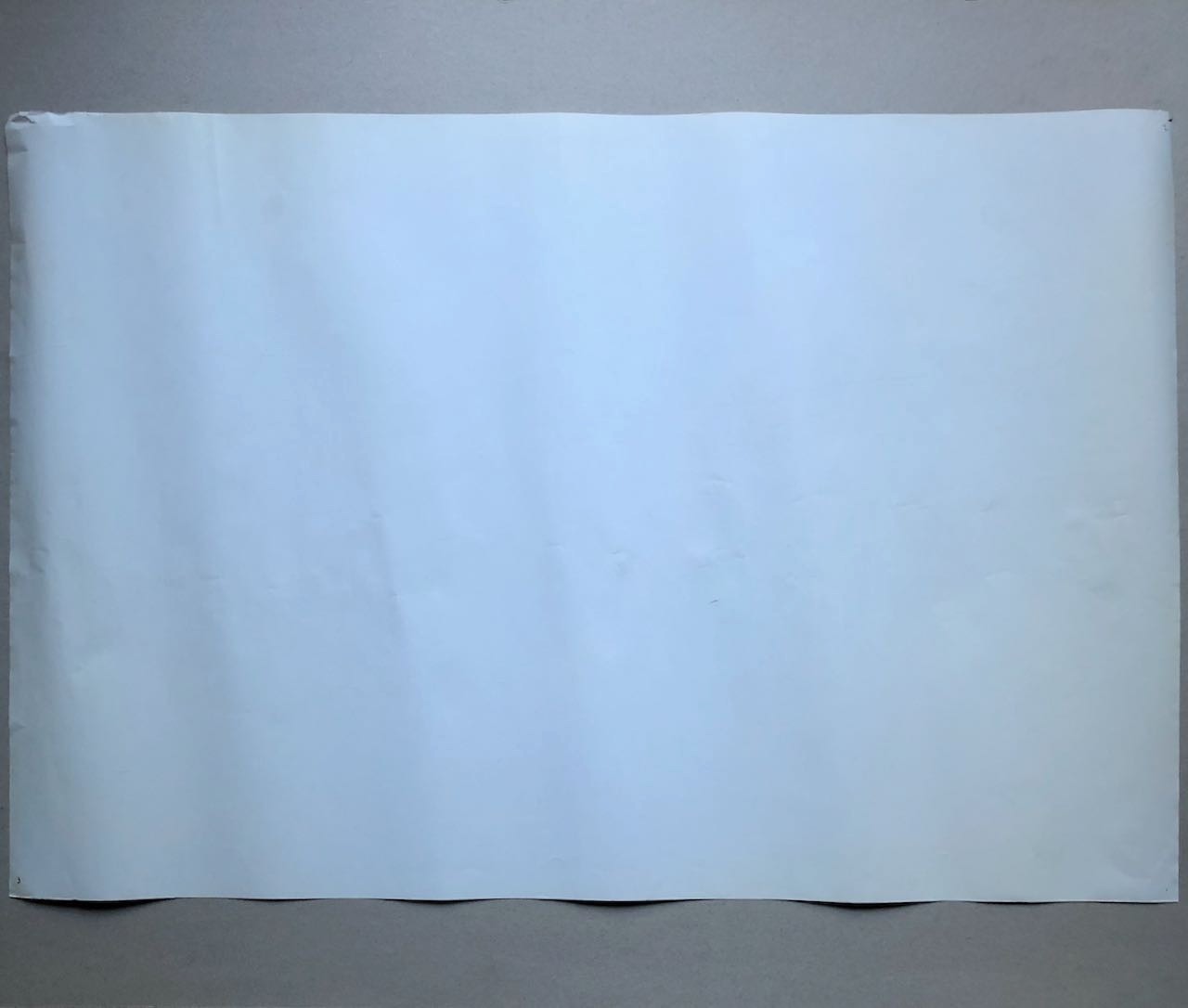 47552225