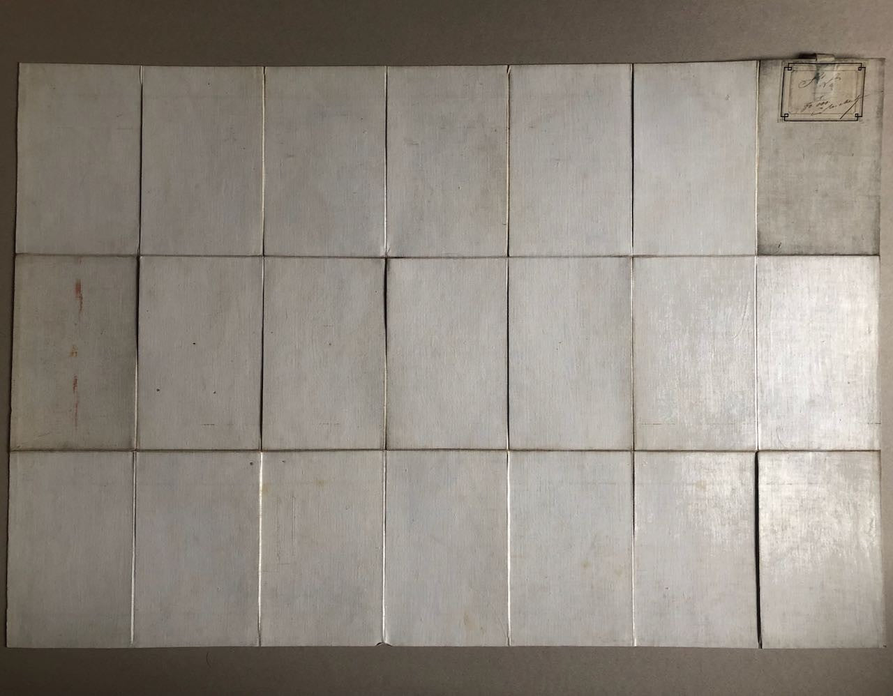 45894753