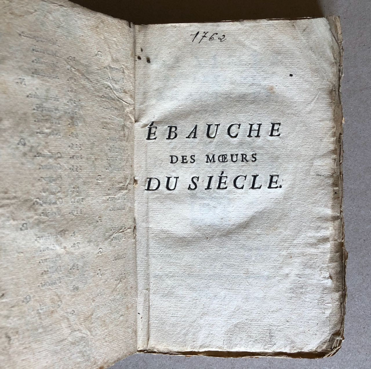47760708