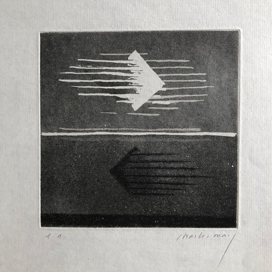 44601656