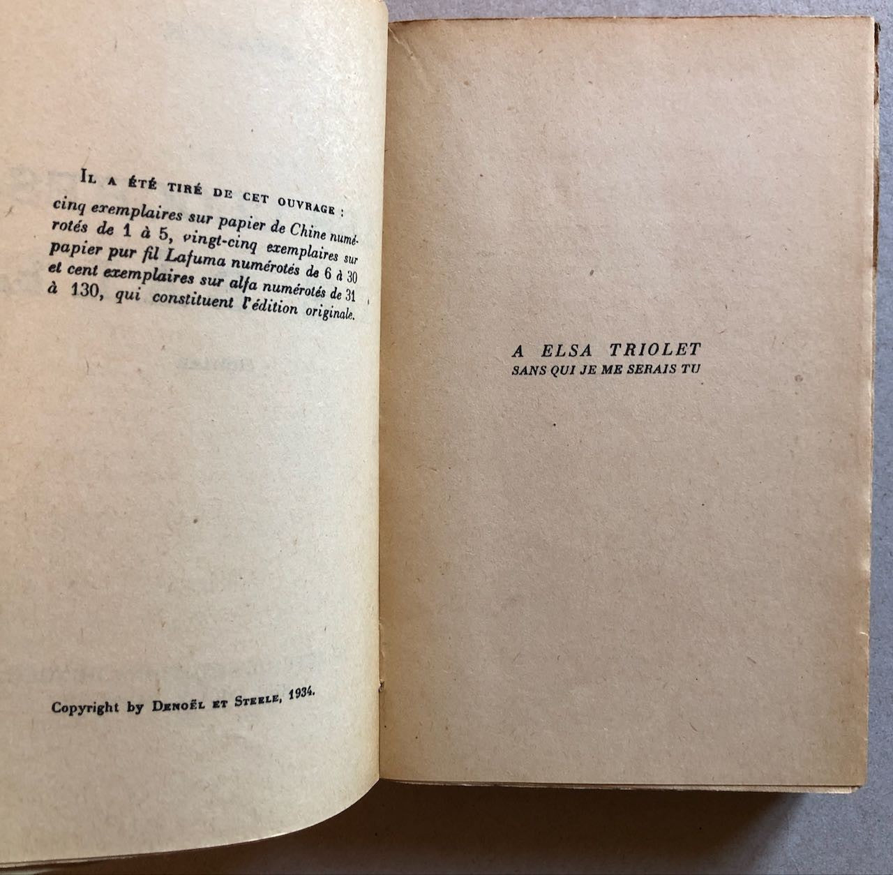 47101738