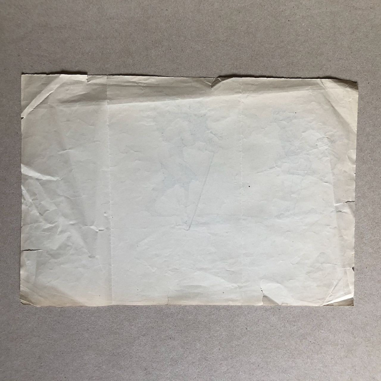 47745515