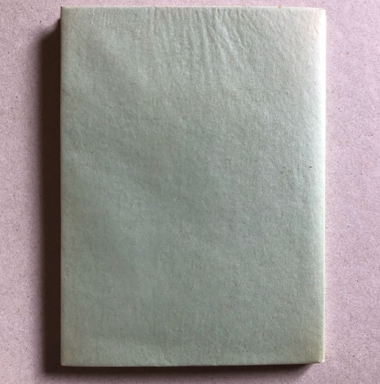 47075062