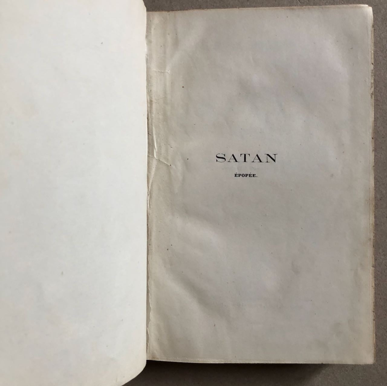 47439411