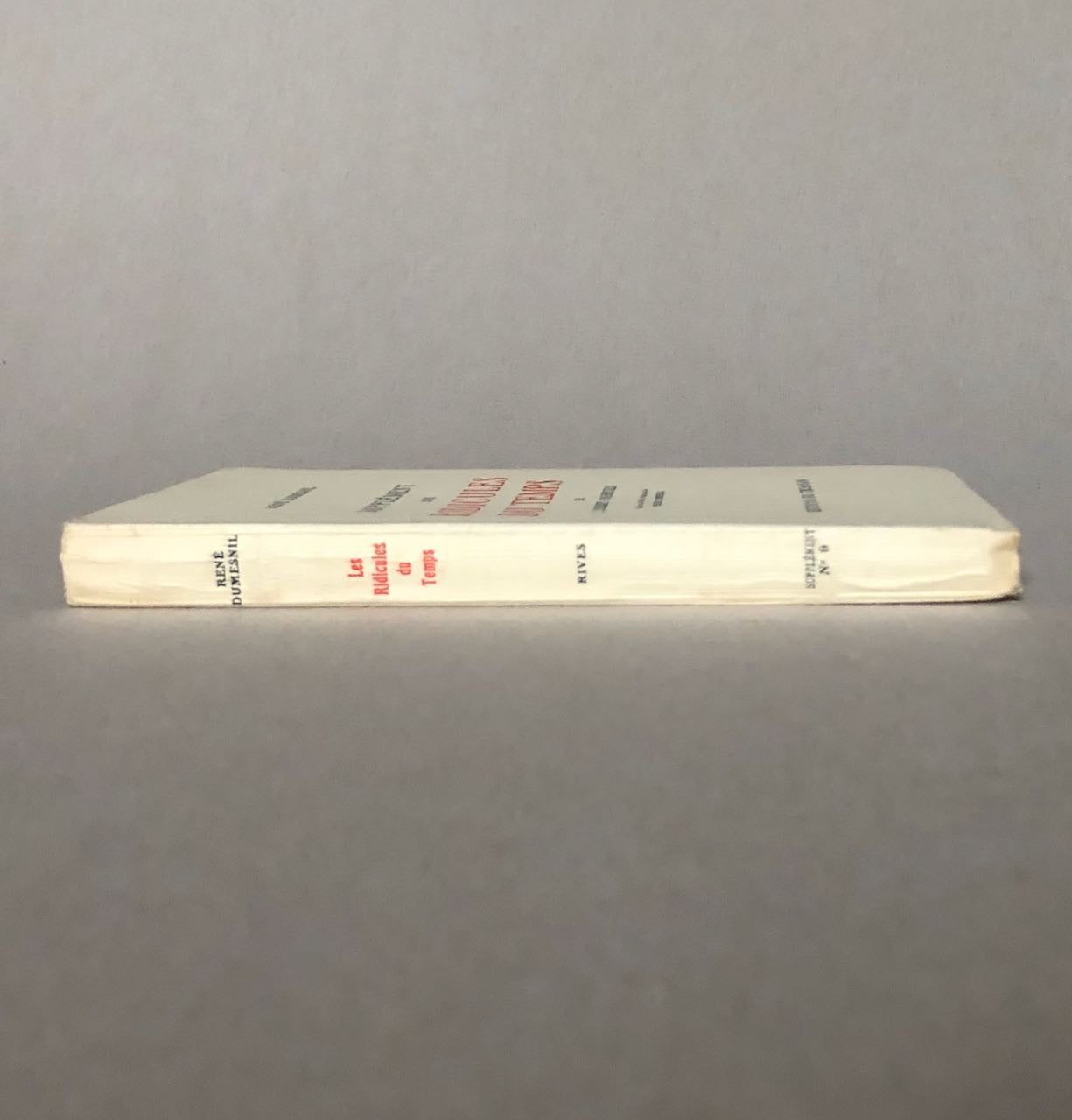 47077745