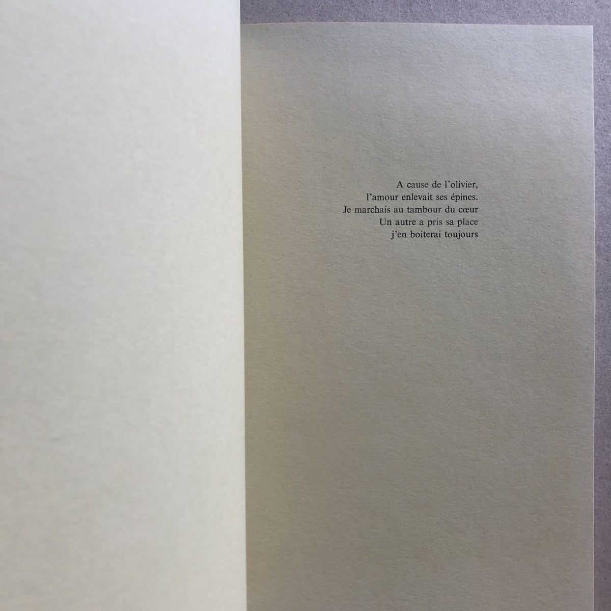 47816215
