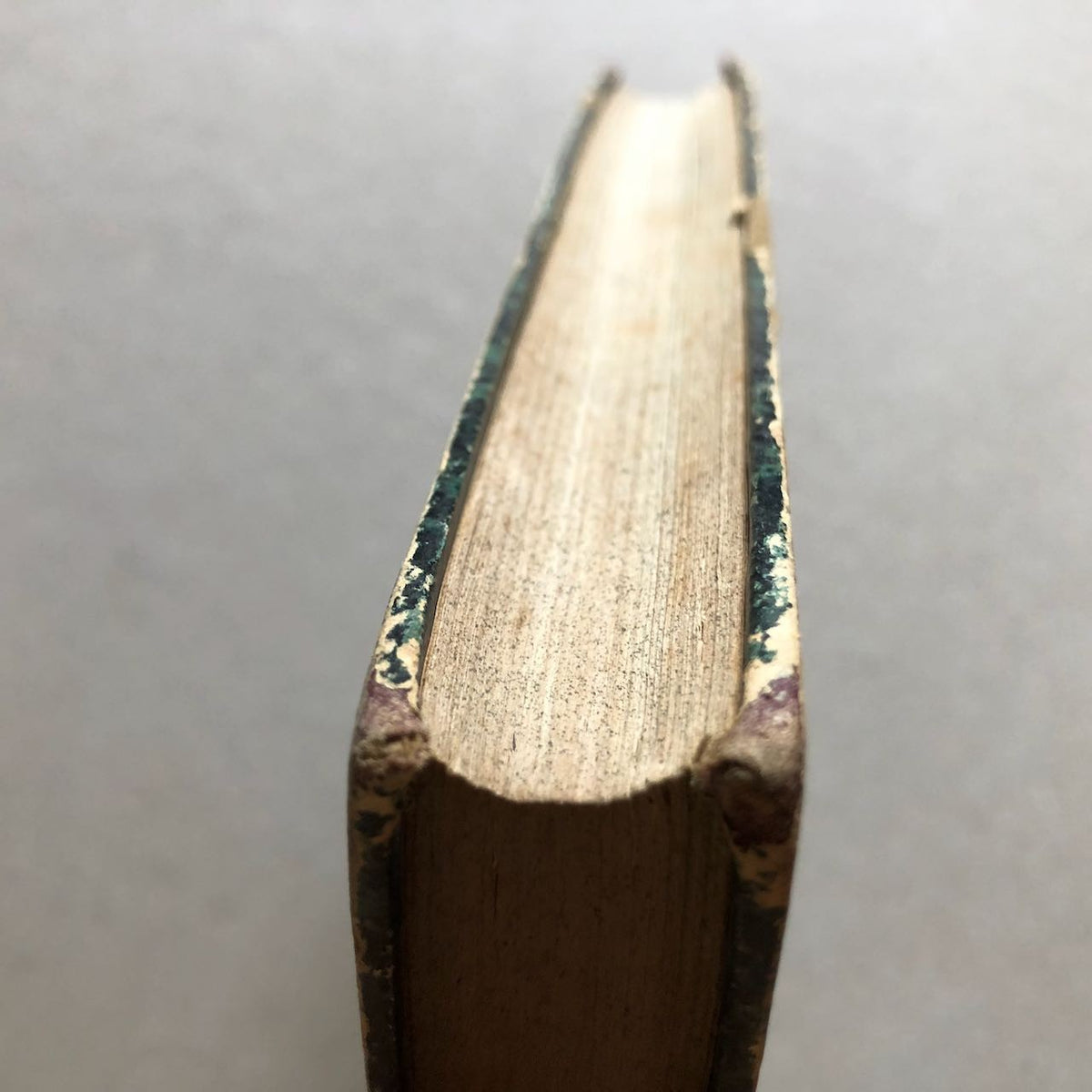 47829140