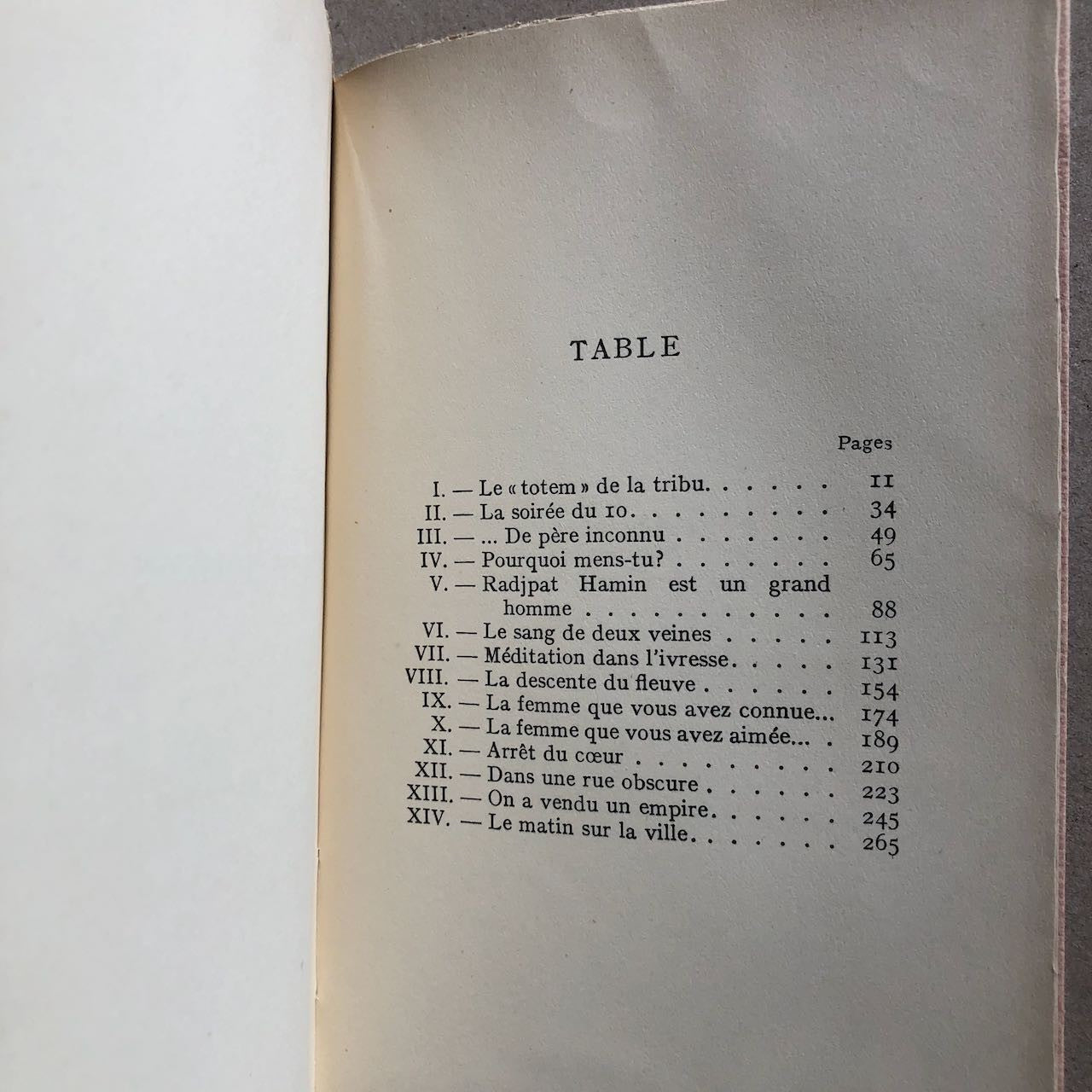 47771540
