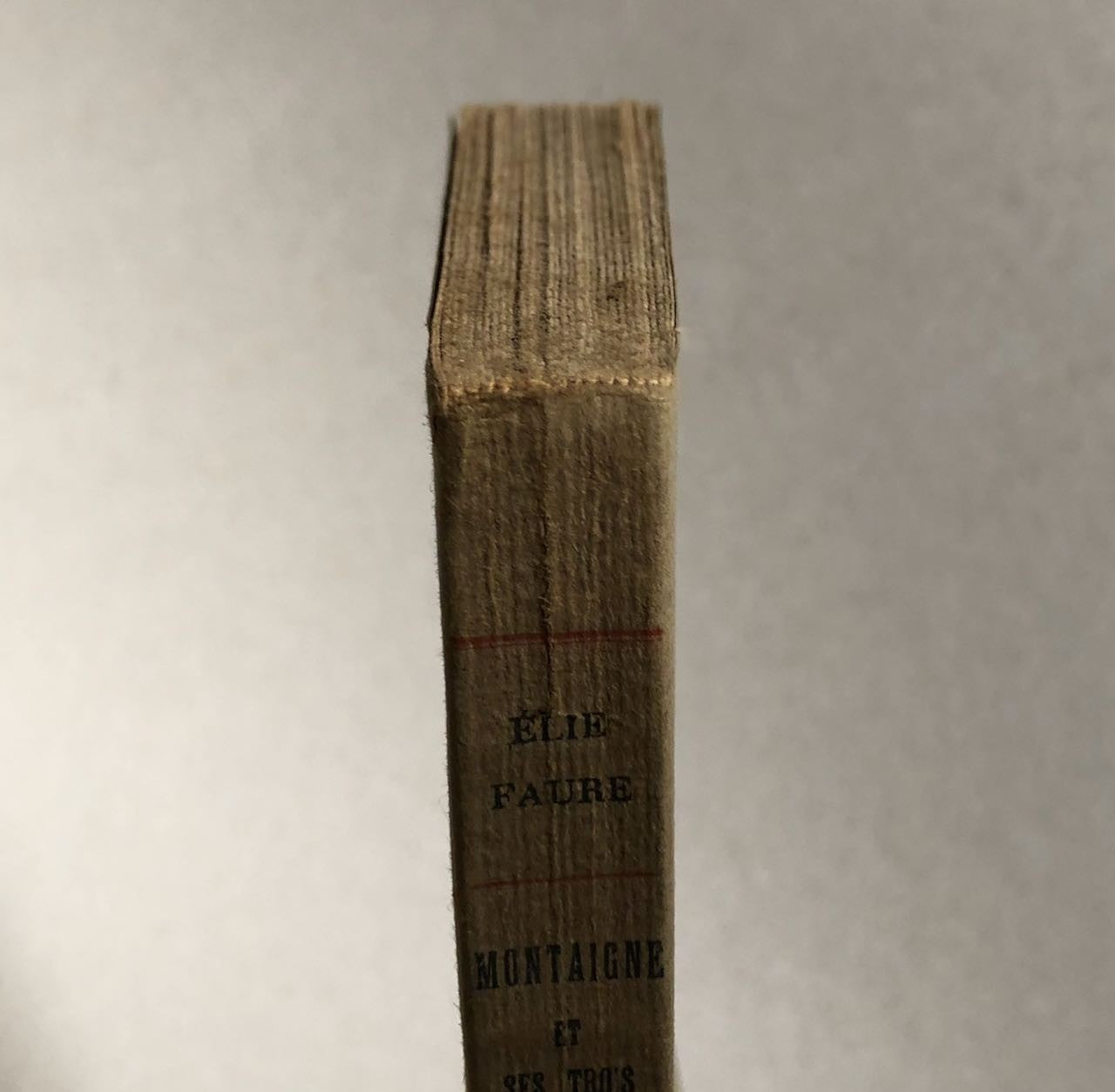 47170706