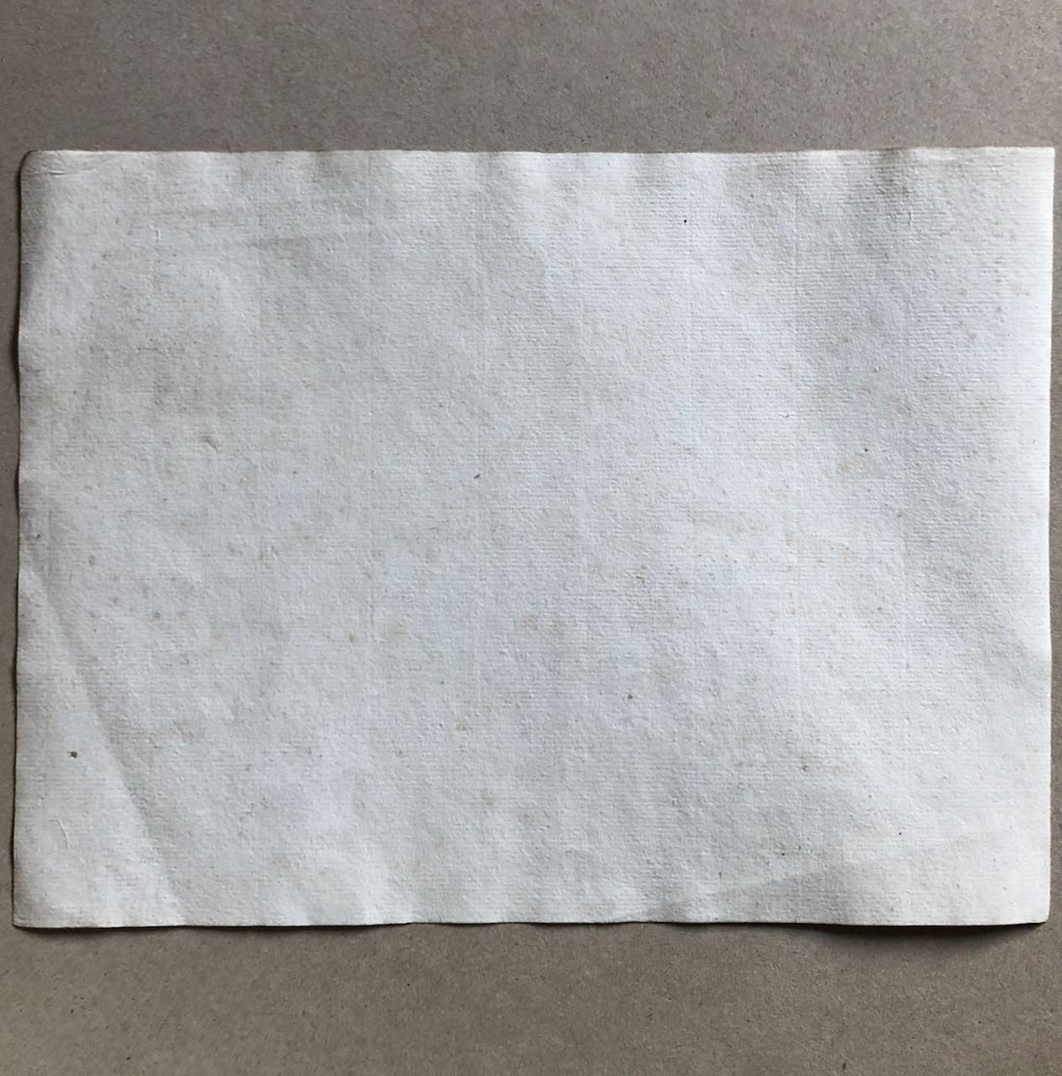 47888070