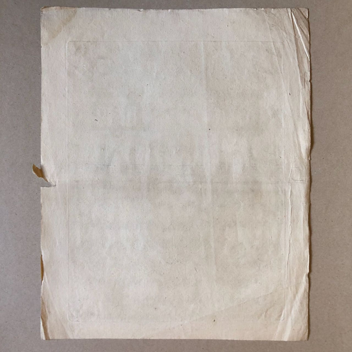 47858293