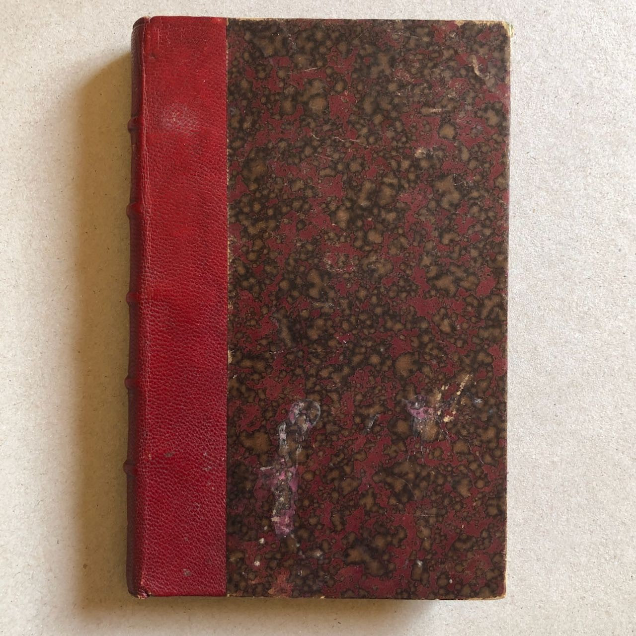 47538307