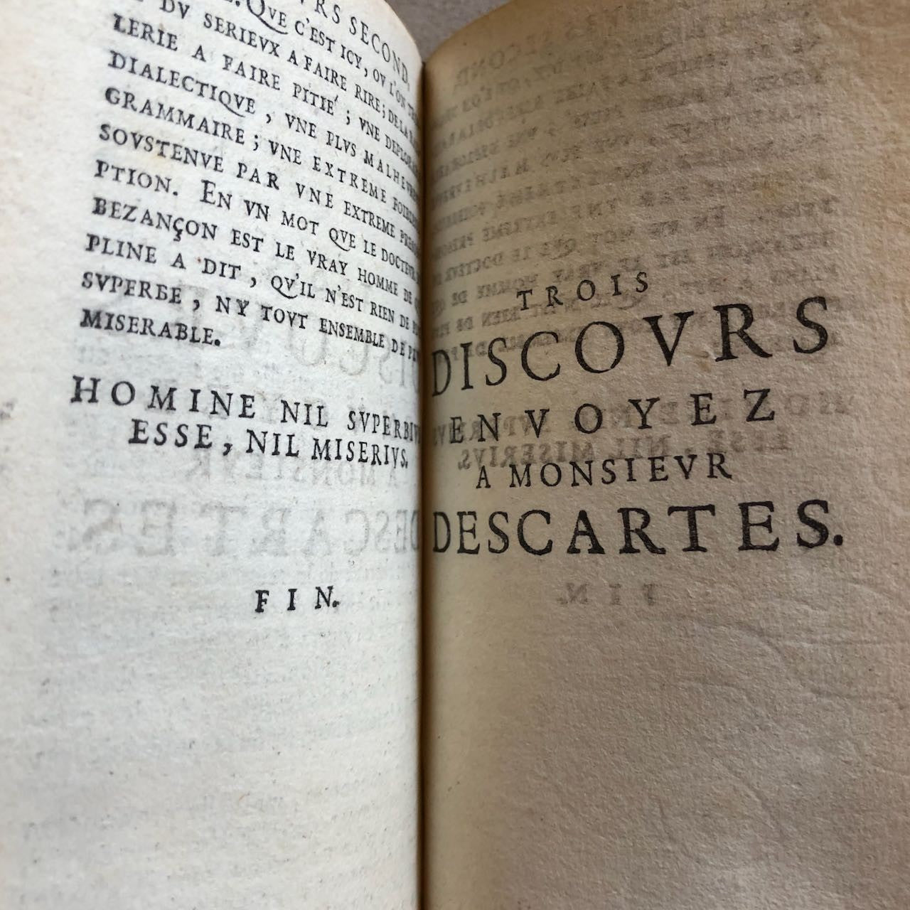 45536885