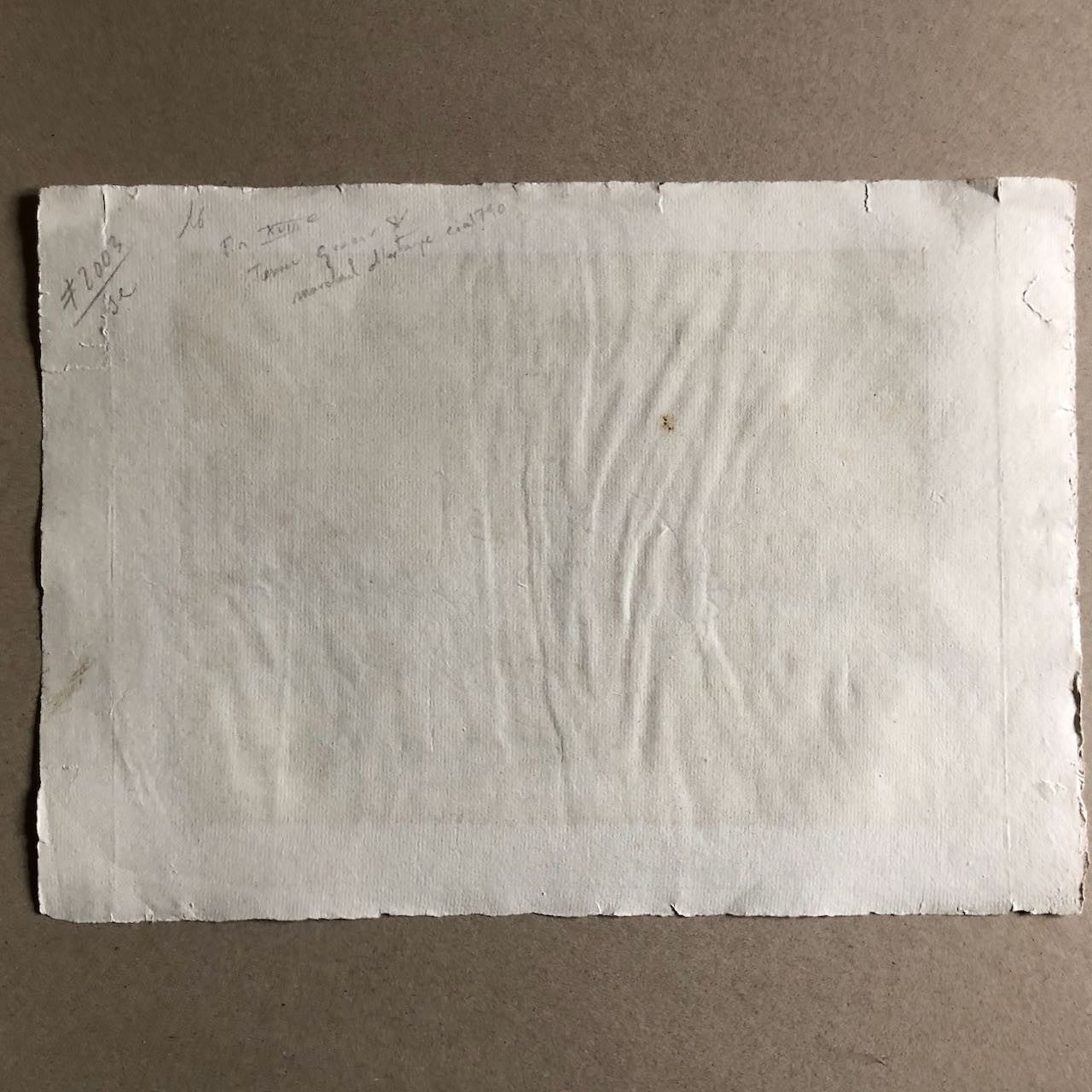 45891123