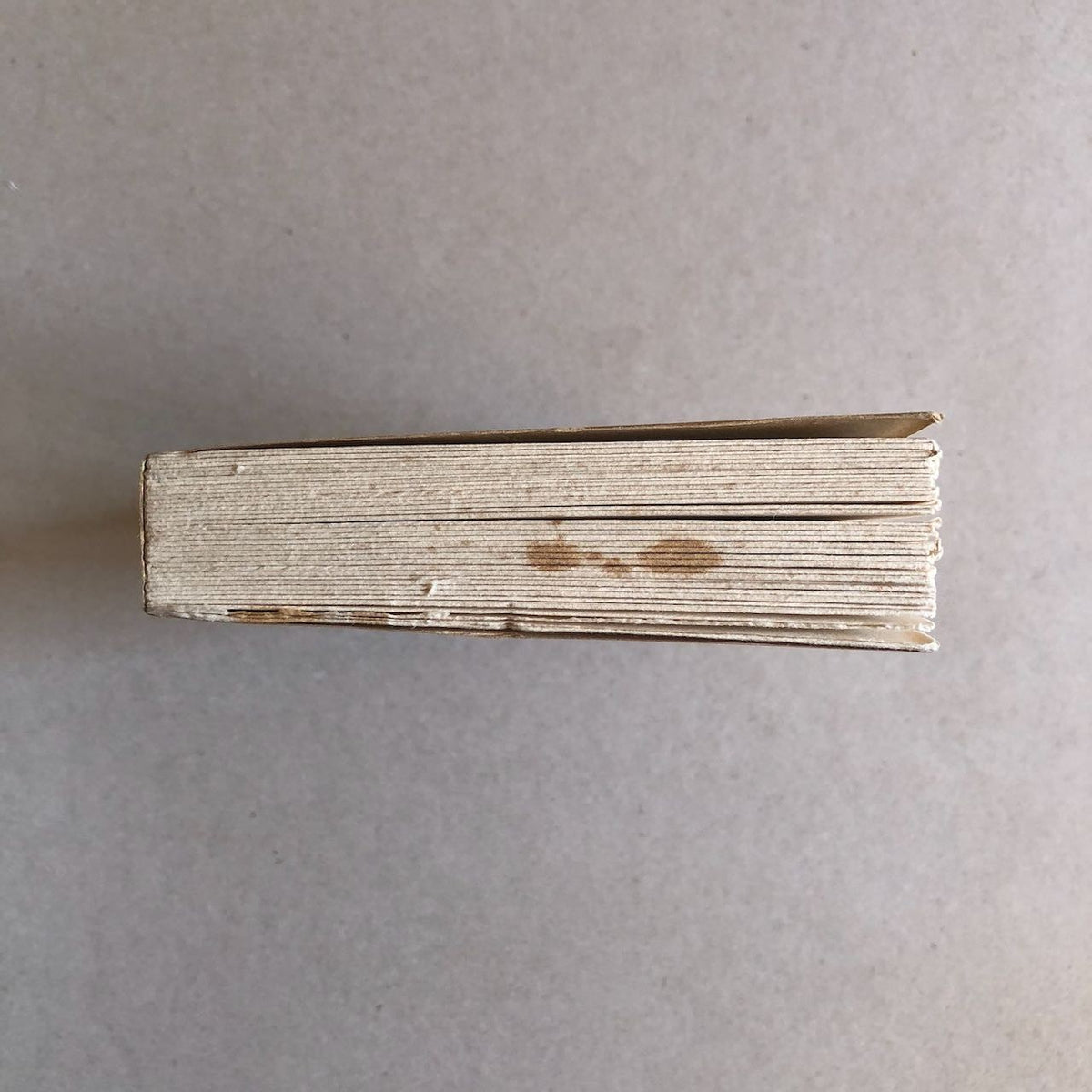 47740587