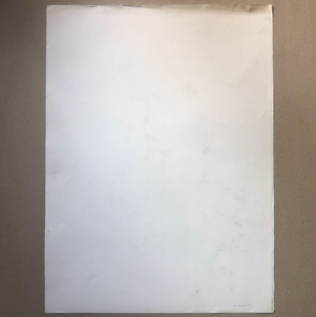 47801492