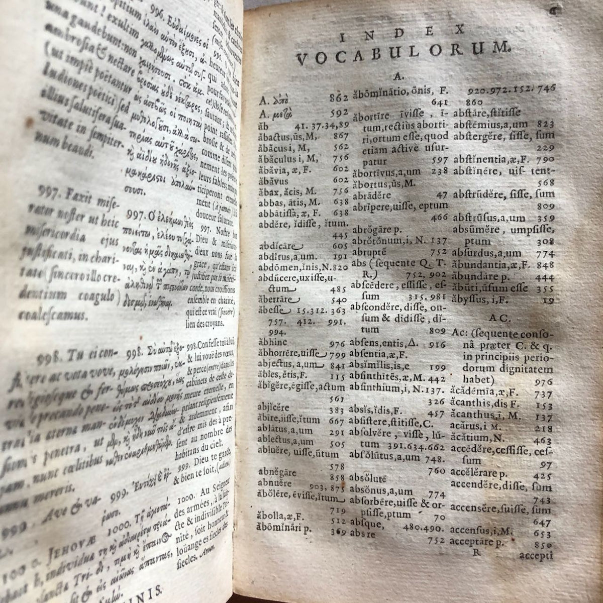 47908389