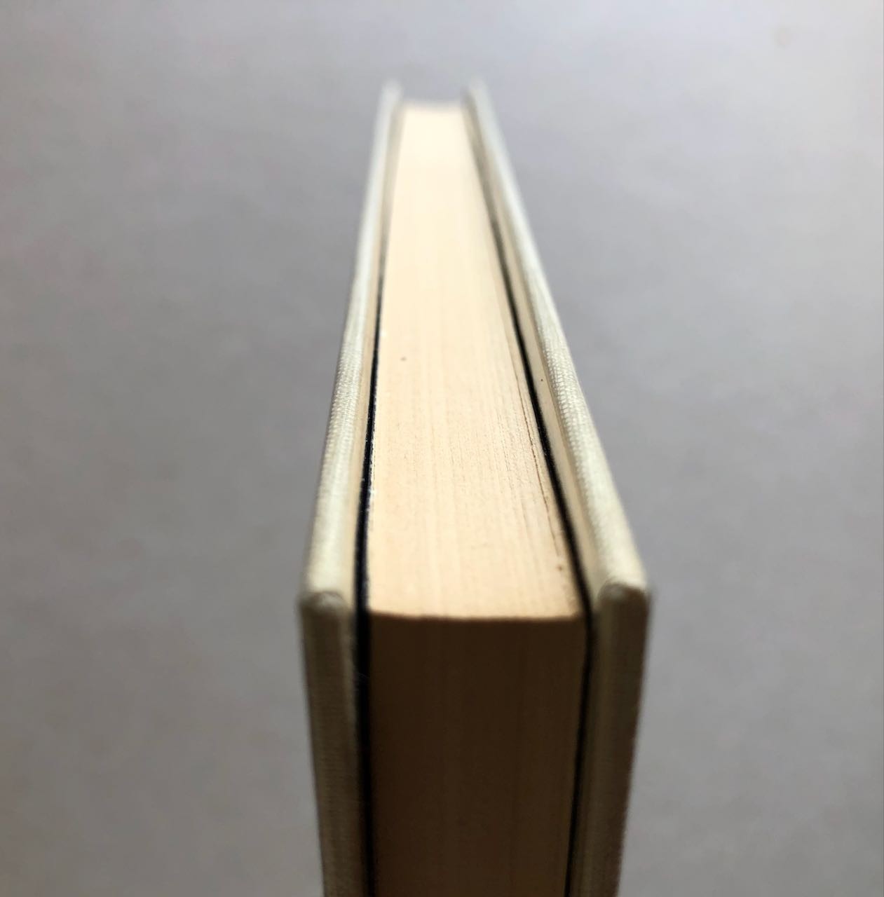 47160560