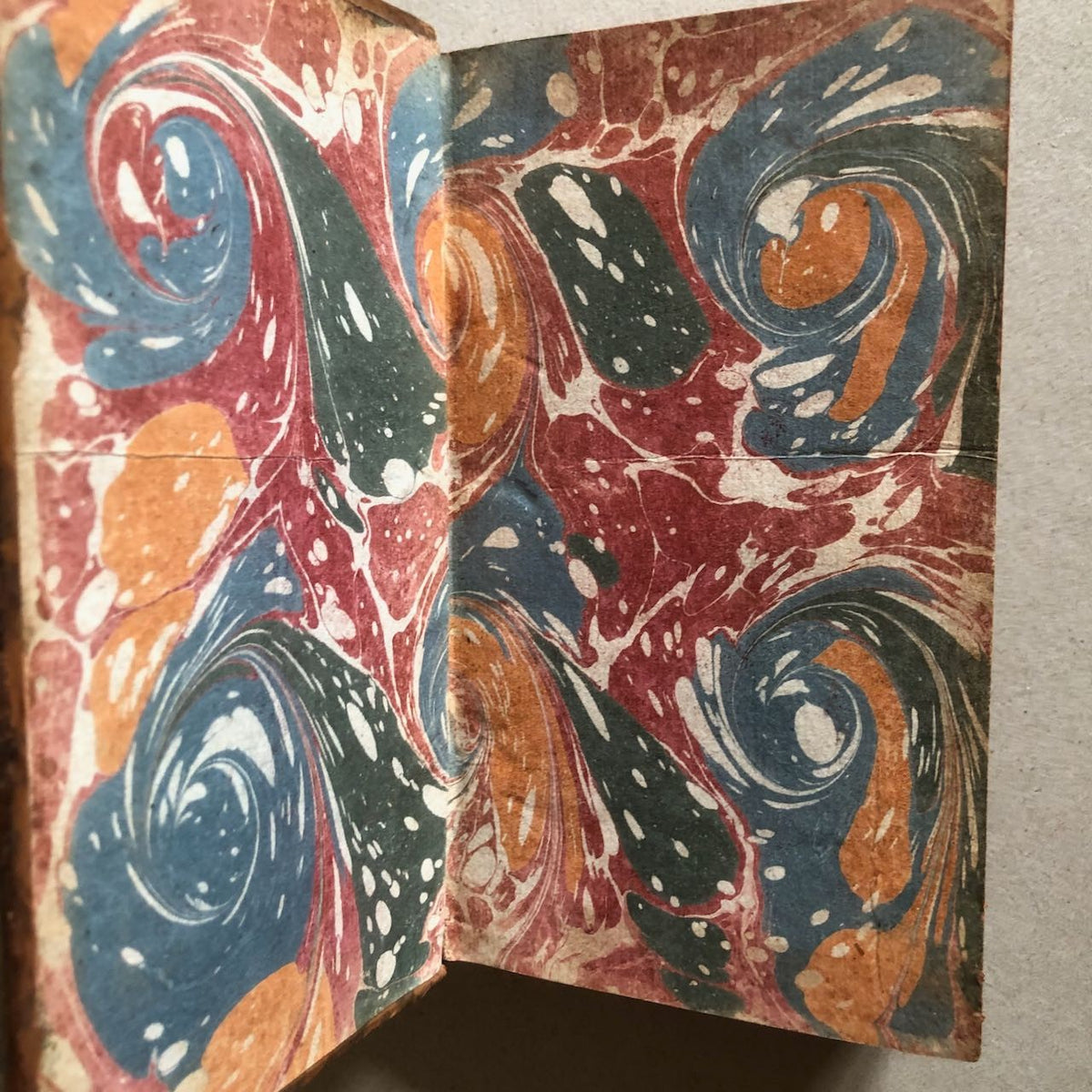 47863012