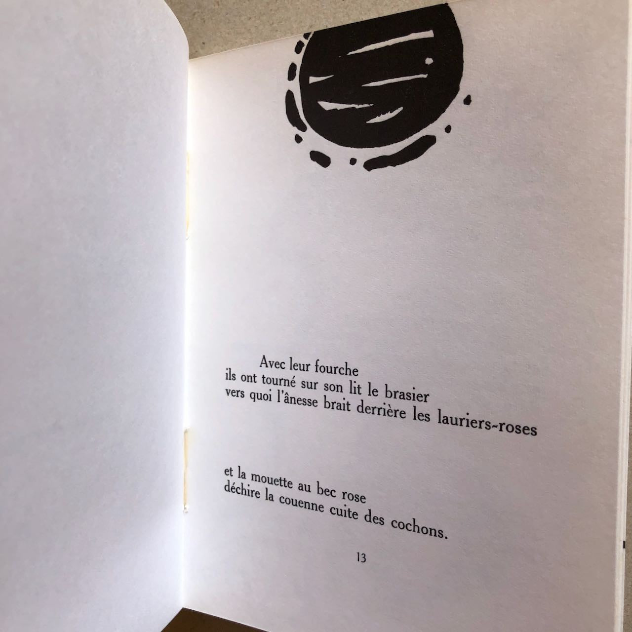 47552217