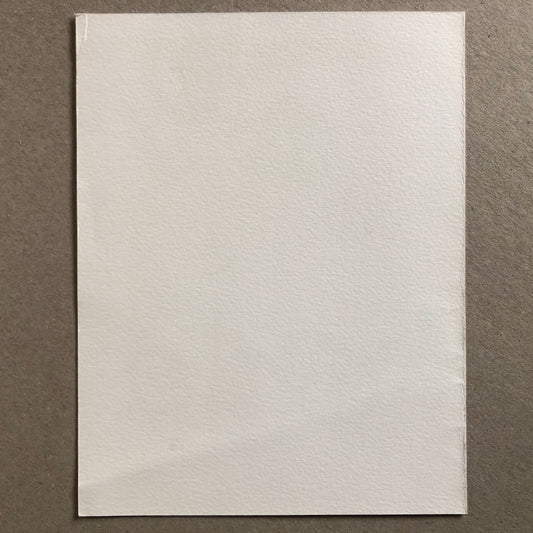 44622380