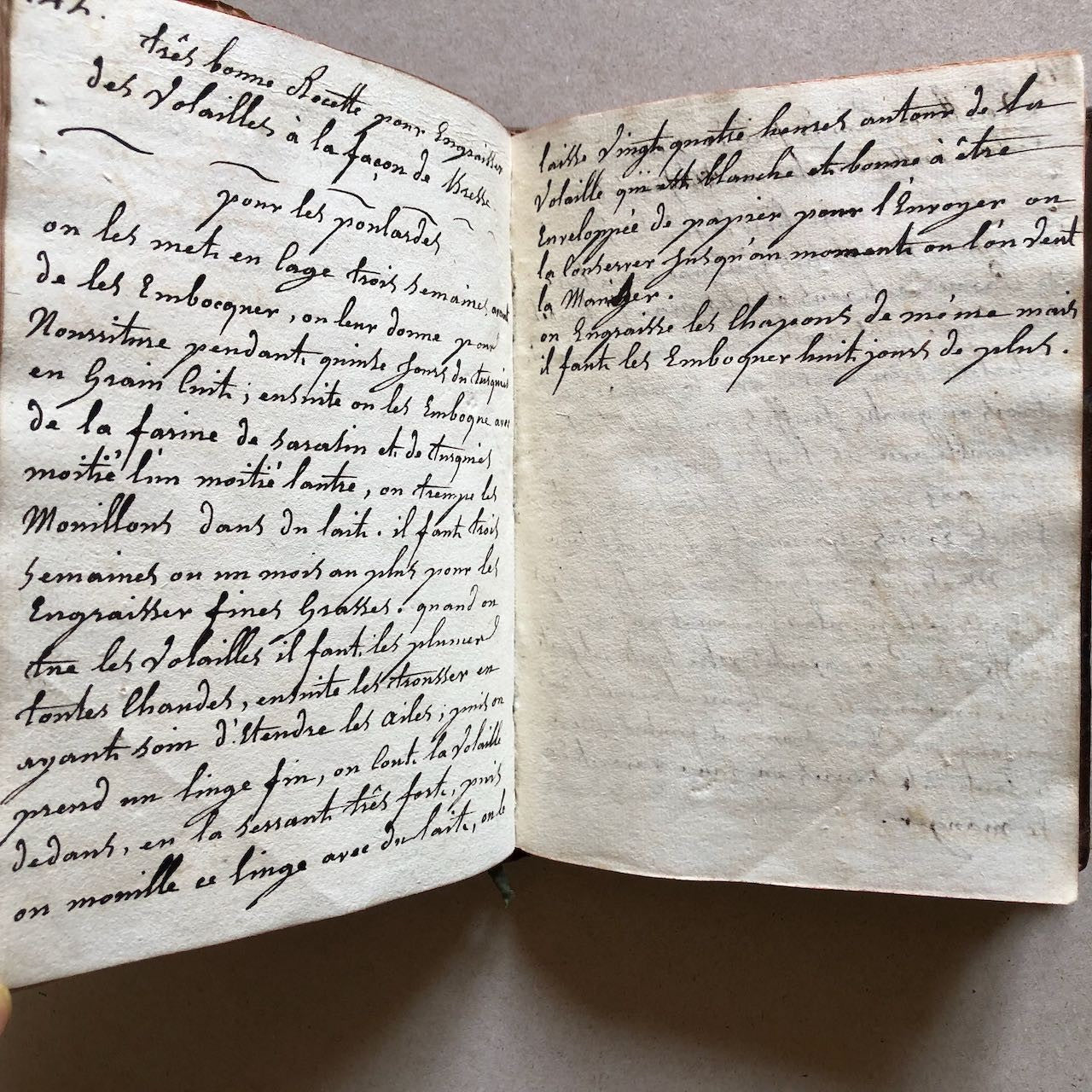 47391484