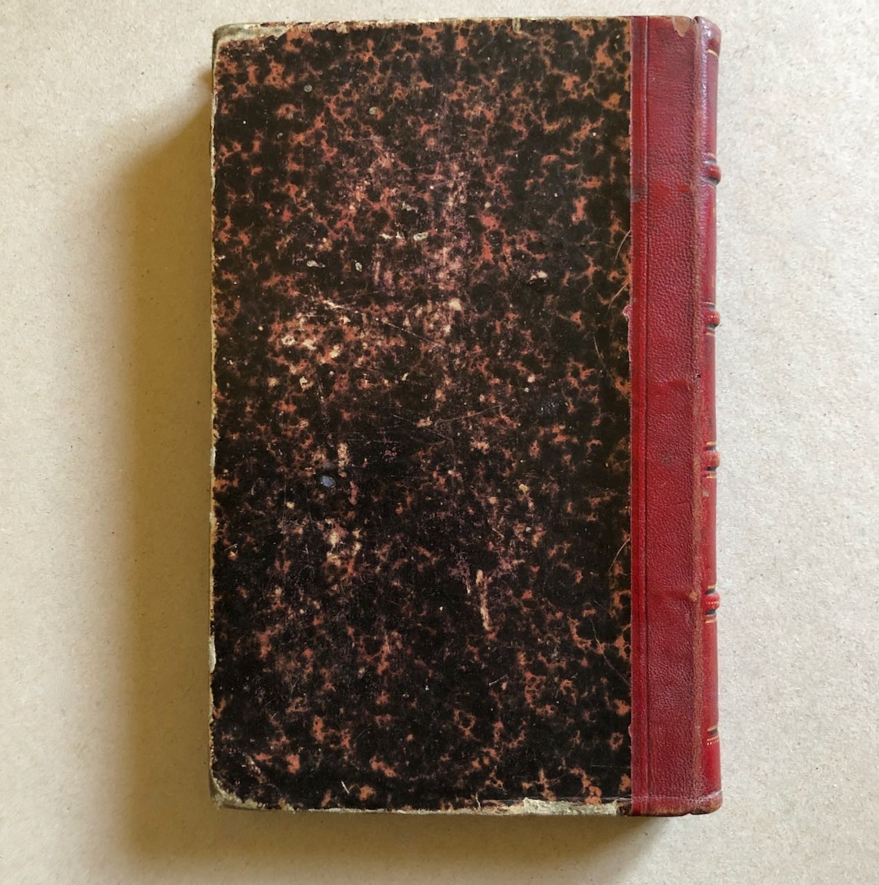 47368528