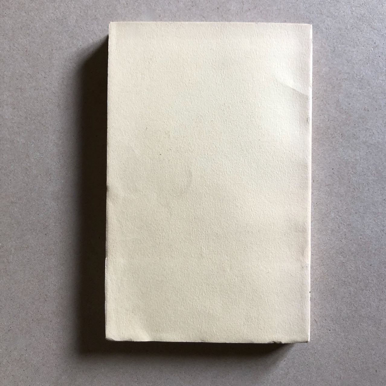 47754906