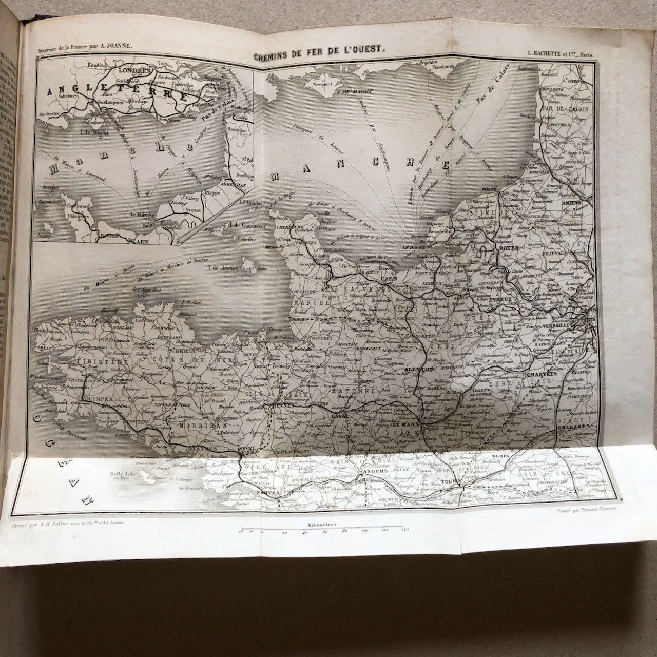 47522875