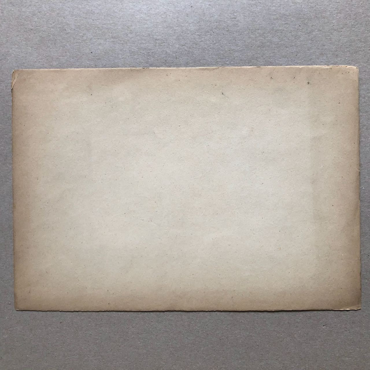 45176416