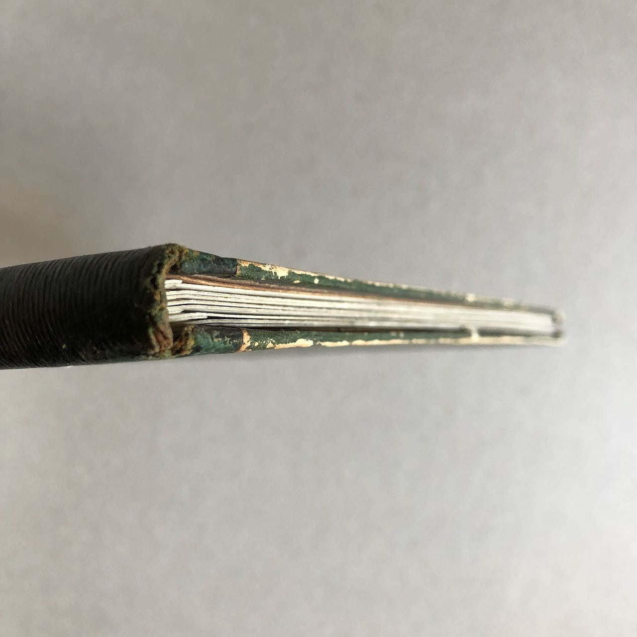 47101724