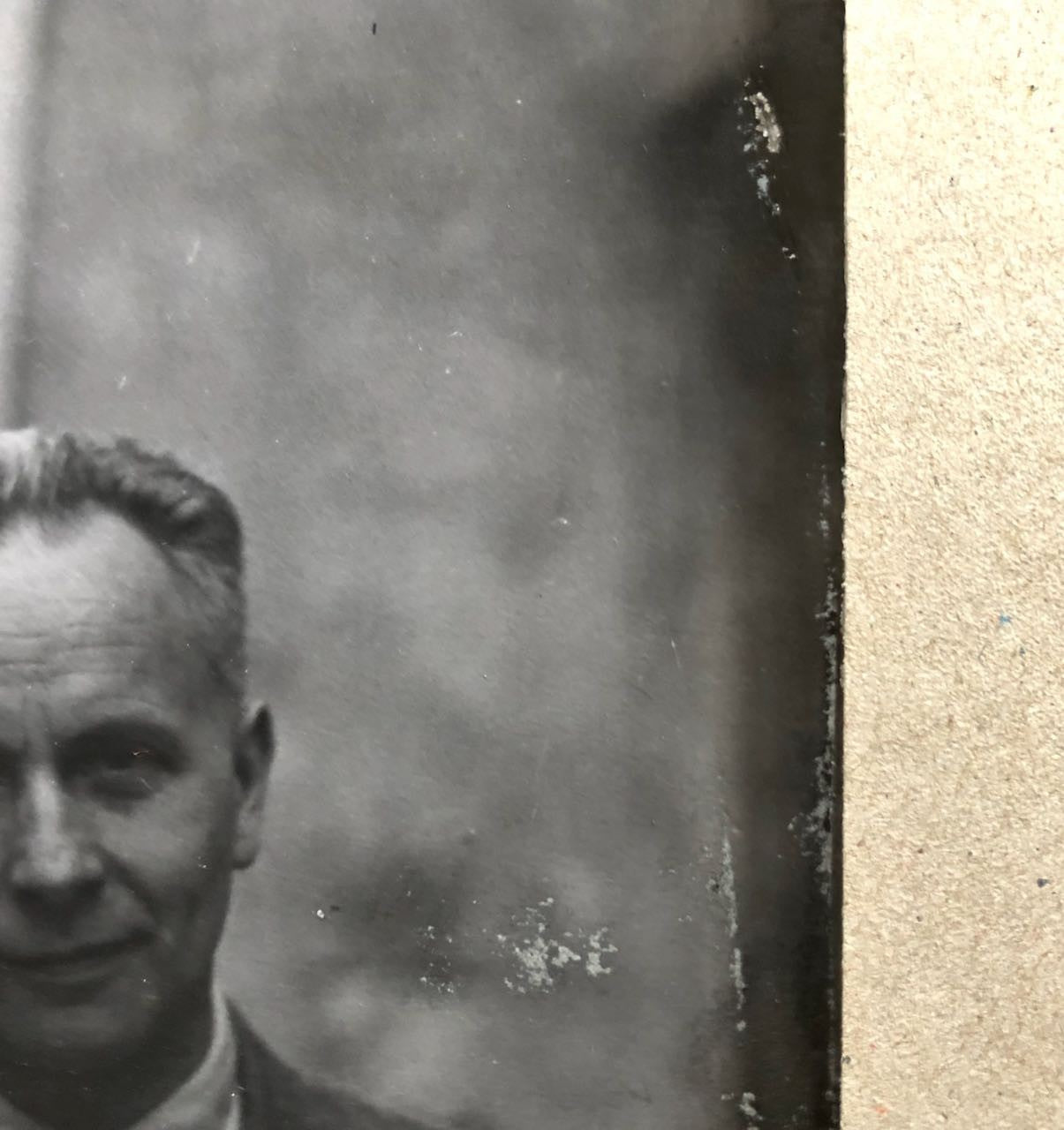 46992249