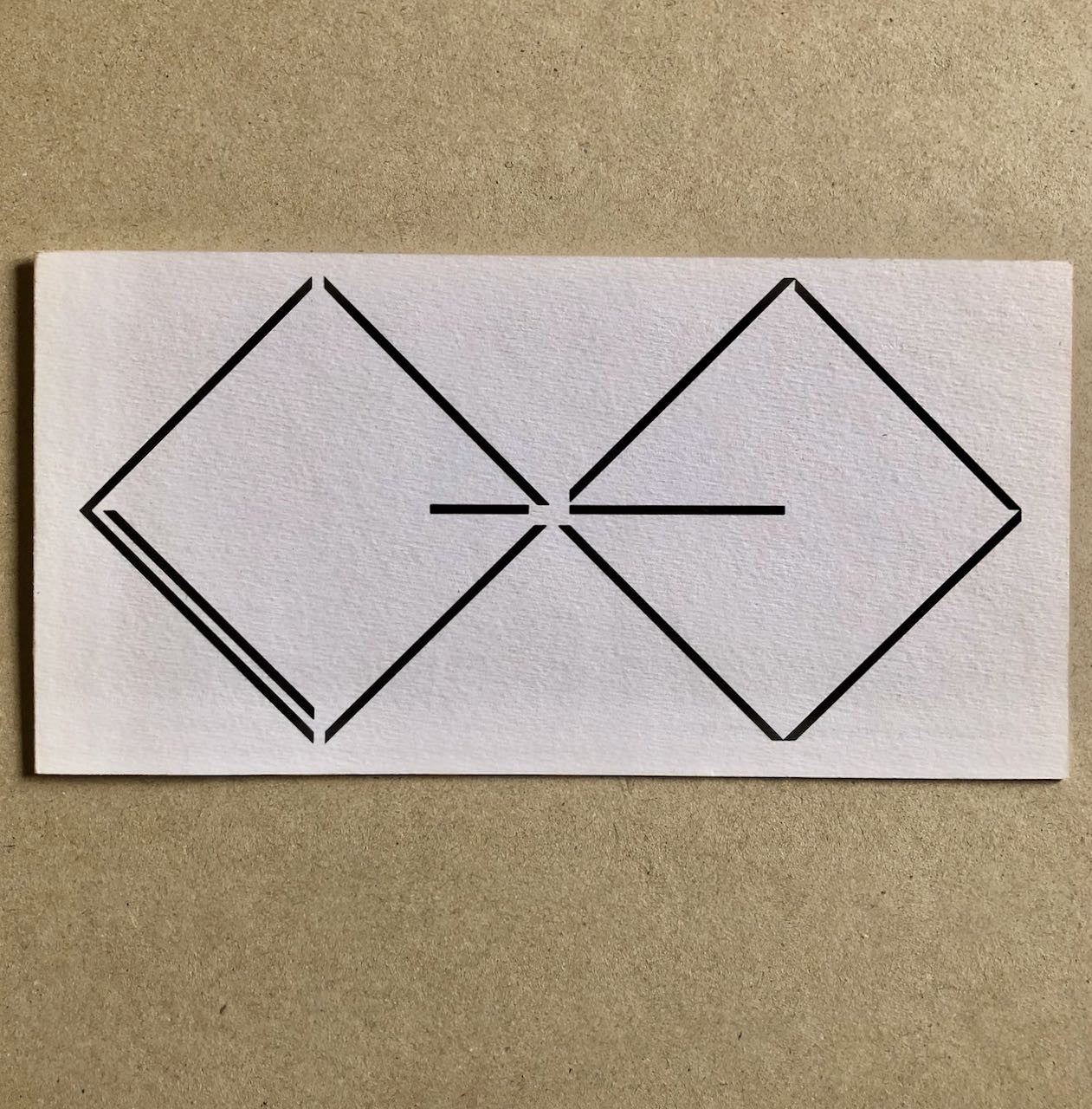 47760731